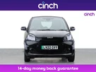 2022-smart-fortwo-eq-premium-coupe-small-1