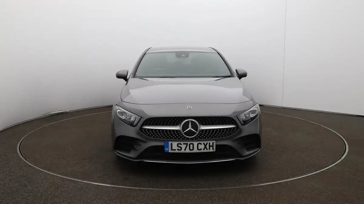 2020-mercedes-benz-a-class-13-a180-amg-line-executive-hatchback-5d-7g-dct-big-39