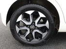 2019-toyota-aygo-10-vvt-i-x-trend-small-6