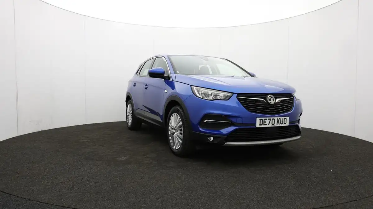 2020-vauxhall-grandland-x-12-business-edition-nav-auto-big-44