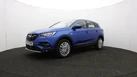 2020-vauxhall-grandland-x-12-business-edition-nav-auto-small-55