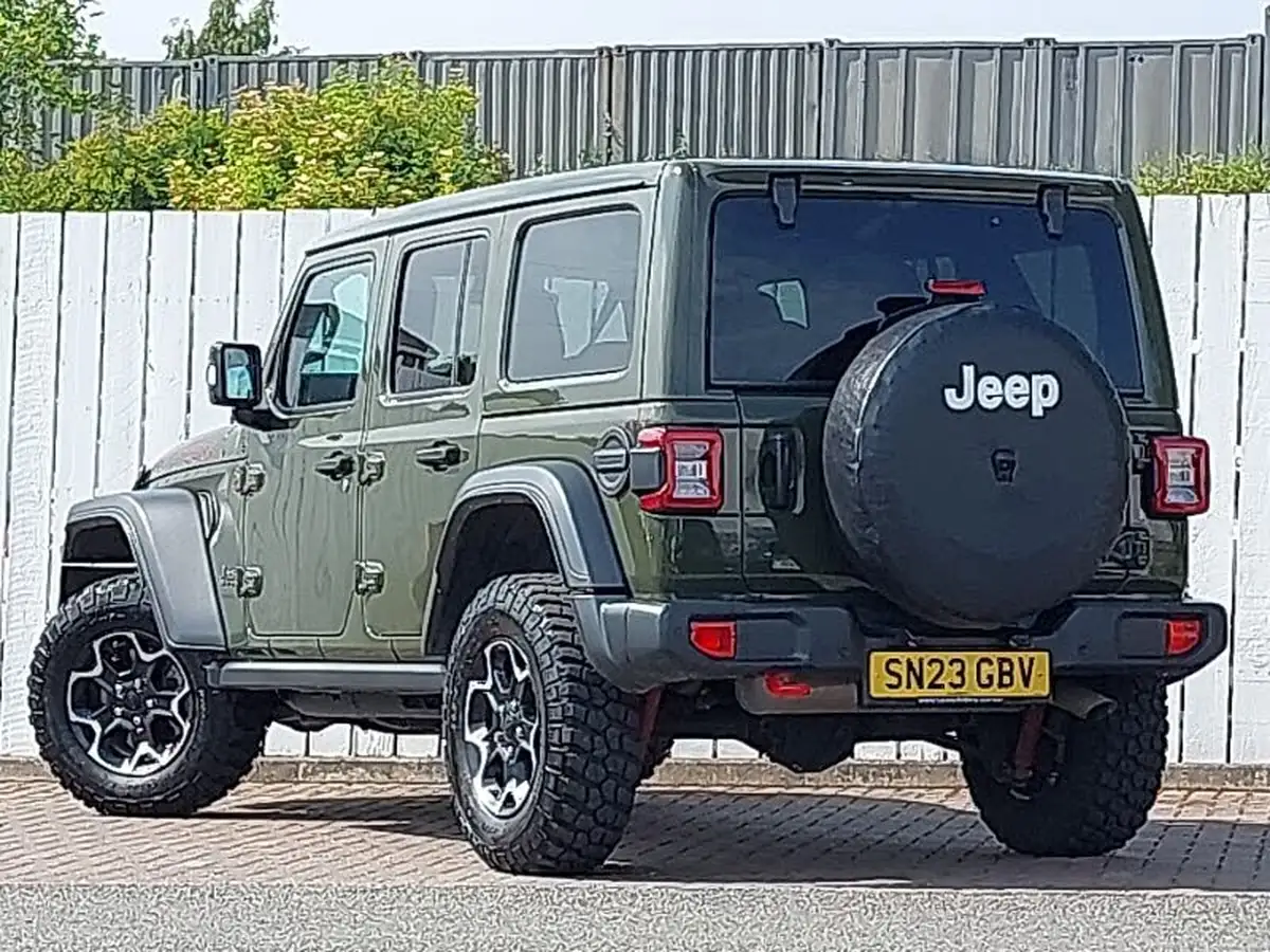 2023-jeep-wrangler-20-gme-rubicon-5d-big-1