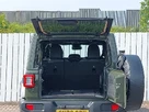 2023-jeep-wrangler-20-gme-rubicon-5d-small-12