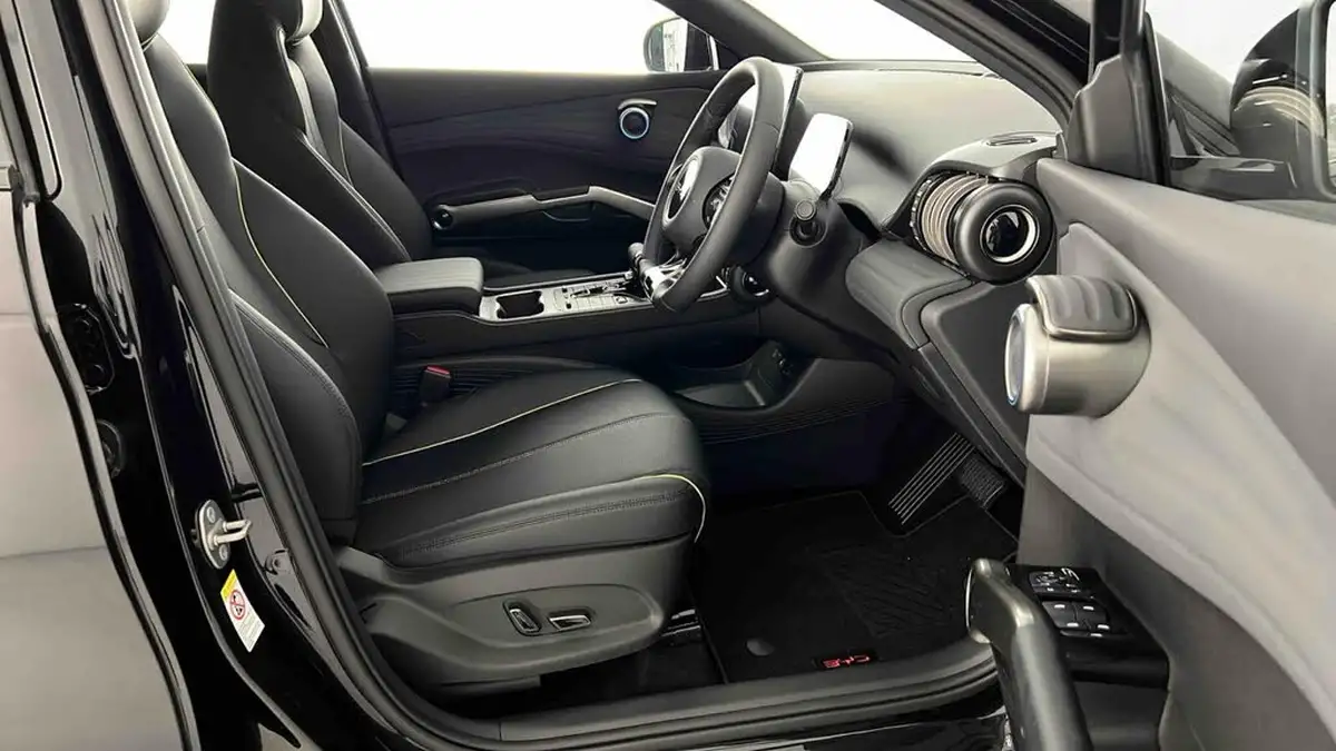 2025-byd-atto-3-e-comfort-big-10