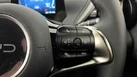 2025-byd-atto-3-e-comfort-small-21