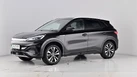 2025-byd-atto-3-e-comfort-small-73