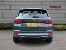 2025-cupra-ateca-15-ecotsi-v2-small-16