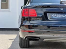 2017-bentley-bentayga-60-w12-small-6