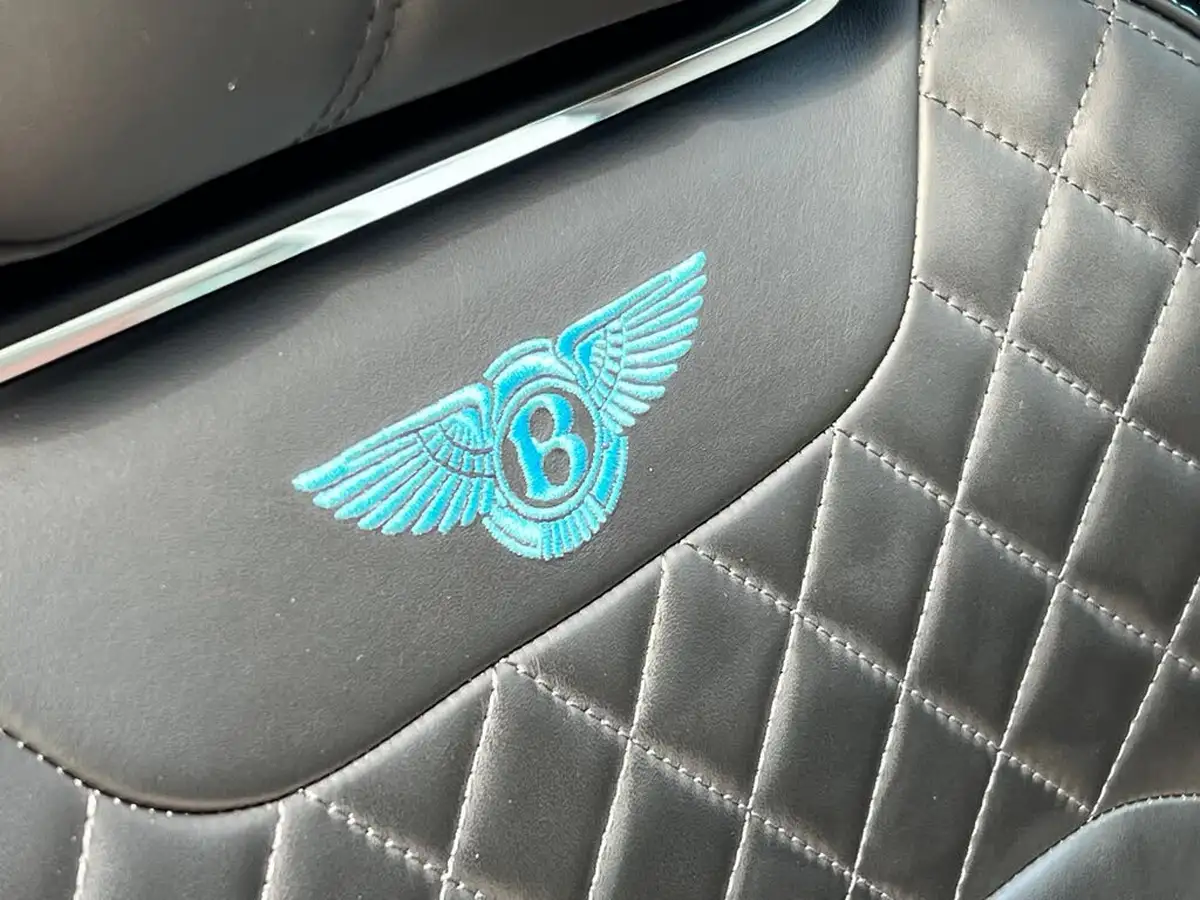 2017-bentley-bentayga-60-w12-big-19