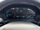 2020-ford-fiesta-10t-st-line-x-edition-125ps-hybrid-mhev-3d-small-12