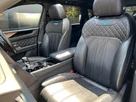 2017-bentley-bentayga-60-w12-small-30