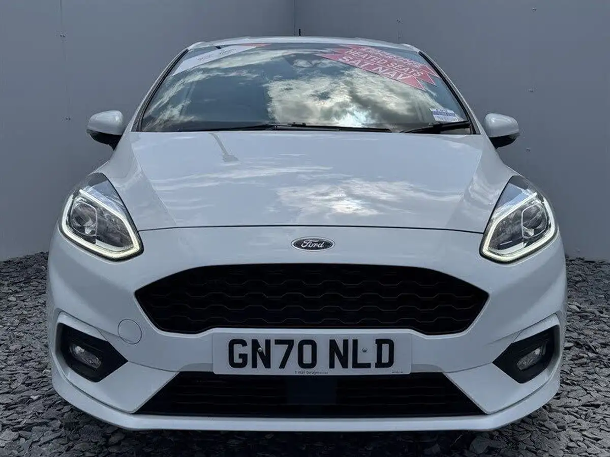 2020-ford-fiesta-10t-st-line-x-edition-125ps-hybrid-mhev-3d-big-1