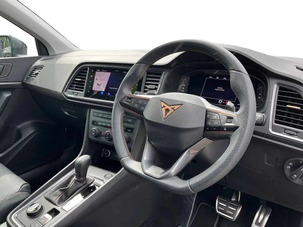 2025-cupra-ateca-15-ecotsi-v2-big-5