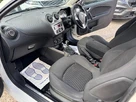 2012-alfa-romeo-mito-14-veloce-tb-multiair-135bhp-tct-small-29