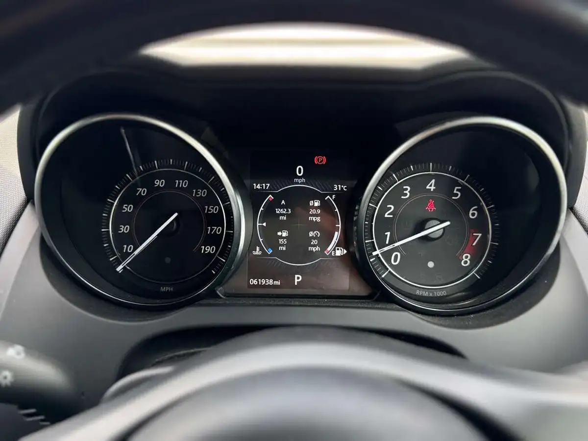 2016-jaguar-f-type-30-v6-sc-coupe-auto-big-29