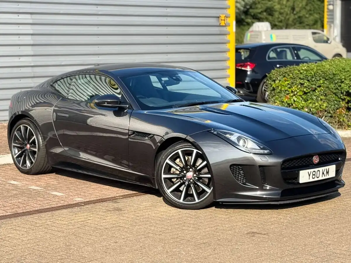 2016-jaguar-f-type-30-v6-sc-coupe-auto-big-5