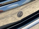 2017-bentley-bentayga-60-w12-small-58