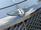 2017-bentley-bentayga-60-w12-small-54