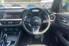 2023-alfa-romeo-stelvio-20-veloce-small-14