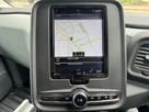 2019-levc-tx-15-vista-comfort-plus-small-18