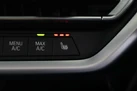 2022-bmw-ix3-e-m-sport-pro-small-23