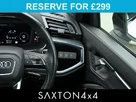 2022-audi-q3-15-35-tfsi-black-edition-codcomfort-sound-pack-station-wagon-small-14