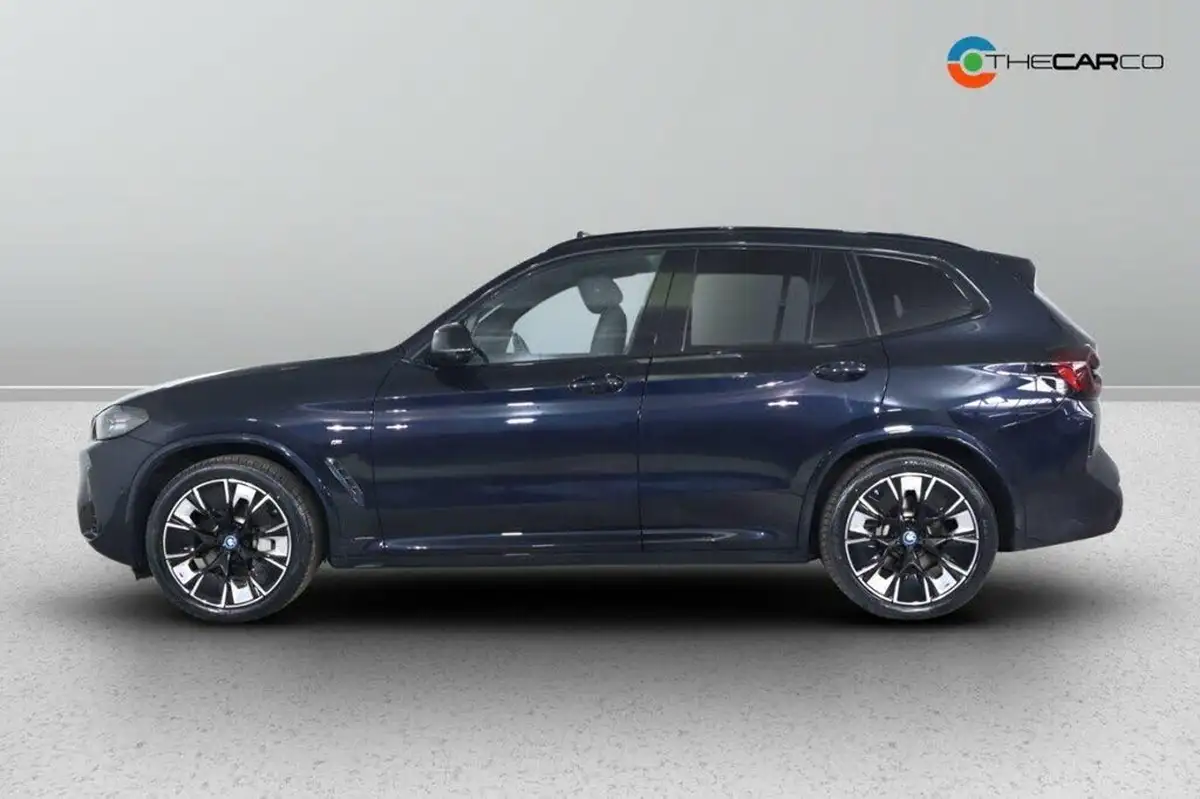 2022-bmw-ix3-e-m-sport-pro-big-8