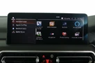 2022-bmw-ix3-e-m-sport-pro-small-47