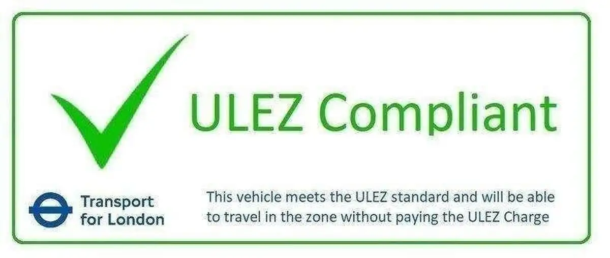 2021-maxus-deliver-9-20tdi-l3h2-lux-big-12