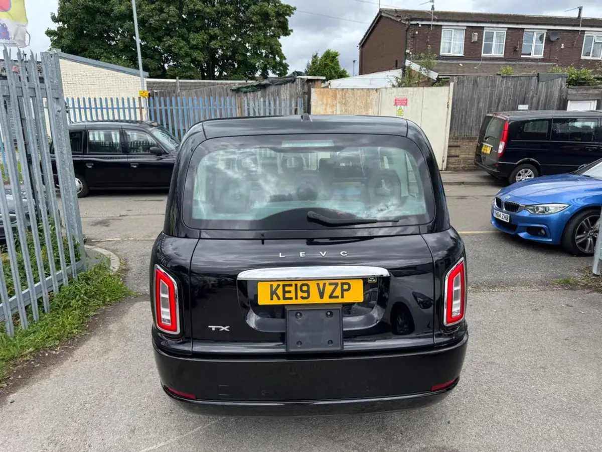 2019-levc-tx-15-vista-comfort-plus-big-7