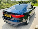 2015-jaguar-xf-20td-portfolio-180ps-auto-small-8