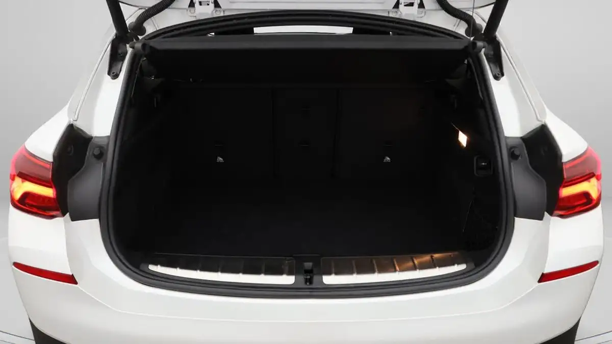 2020-bmw-x2-15-sdrive18i-sport-134bhp-dct-big-17
