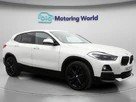 2020-bmw-x2-15-sdrive18i-sport-134bhp-dct-small-0