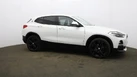 2020-bmw-x2-15-sdrive18i-sport-134bhp-dct-small-52