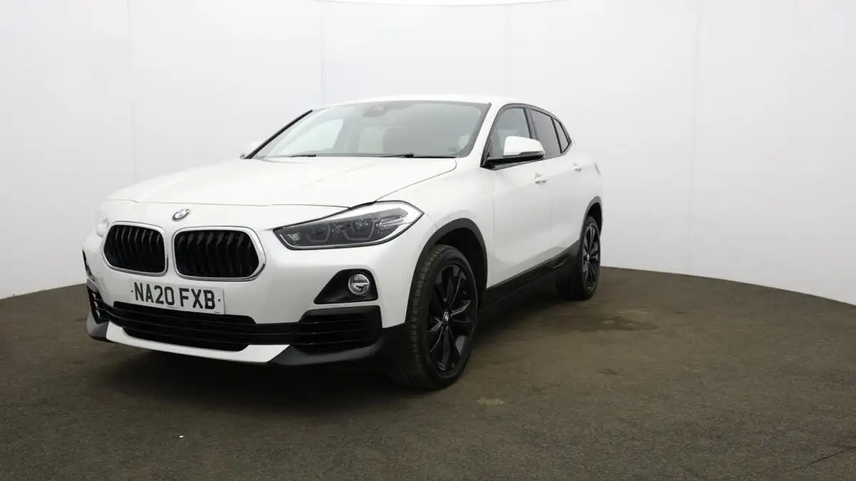 2020-bmw-x2-15-sdrive18i-sport-134bhp-dct-big-41