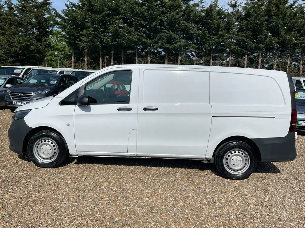 2021-mercedes-benz-vito-20cdi-114-progressive-l2-134bhpeu6dt-panel-1749cc-9g-tronic-big-1