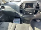 2021-mercedes-benz-vito-20cdi-114-progressive-l2-134bhpeu6dt-panel-1749cc-9g-tronic-small-12