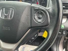 2014-honda-cr-v-20-se-4x4-dab-audio-auto-small-15