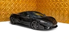 2018-mclaren-570gt-38-small-0