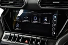 2024-lamborghini-urus-40-no-trim-small-33