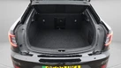 2022-polestar-polestar-2-e-ps2-165kw-standard-single-small-17
