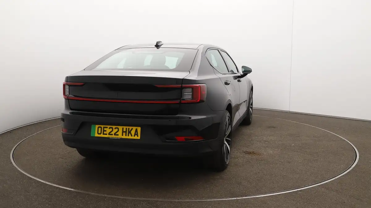 2022-polestar-polestar-2-e-ps2-165kw-standard-single-big-54
