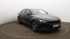 2022-polestar-polestar-2-e-ps2-165kw-standard-single-small-41