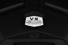 2024-lamborghini-urus-40-no-trim-small-61