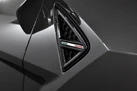 2024-lamborghini-urus-40-no-trim-small-9