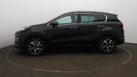2020-kia-sportage-16-gdi-2-small-64