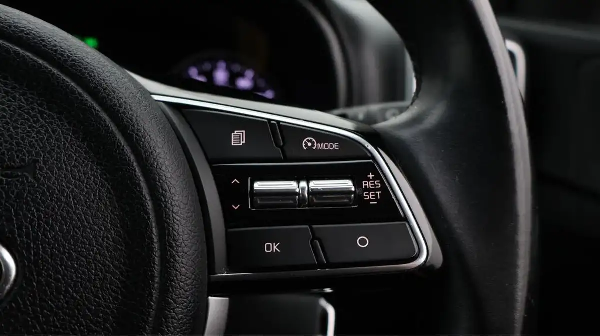 2020-kia-sportage-16-gdi-2-big-25