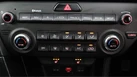 2020-kia-sportage-16-gdi-2-small-12