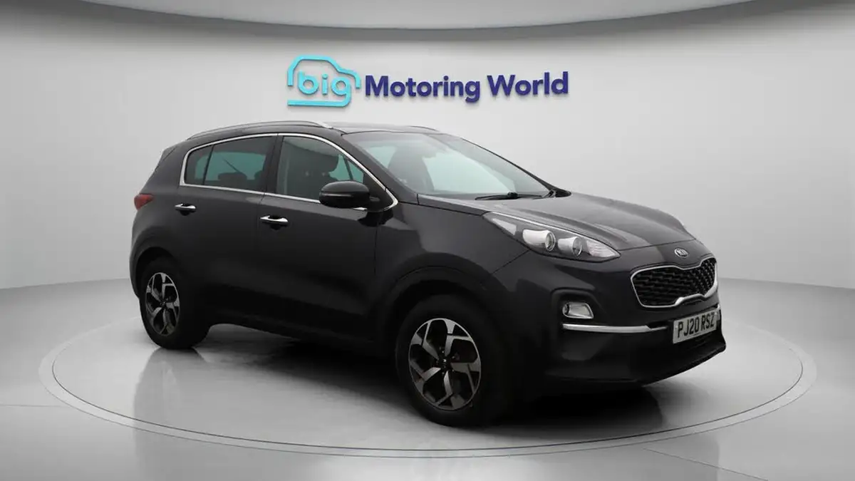 2020-kia-sportage-16-gdi-2-big-1