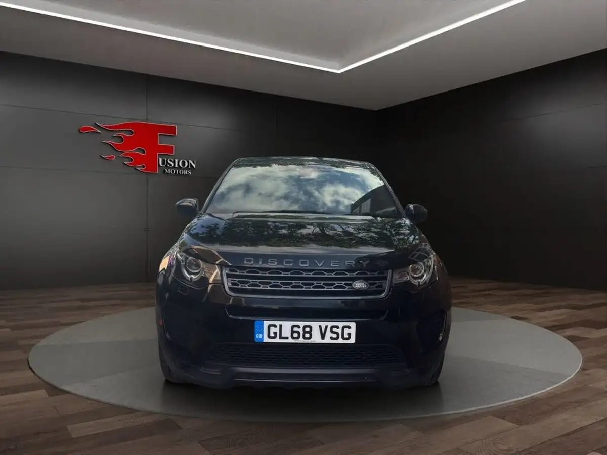 2019-land-rover-discovery-sport-20td4-landmark-big-7